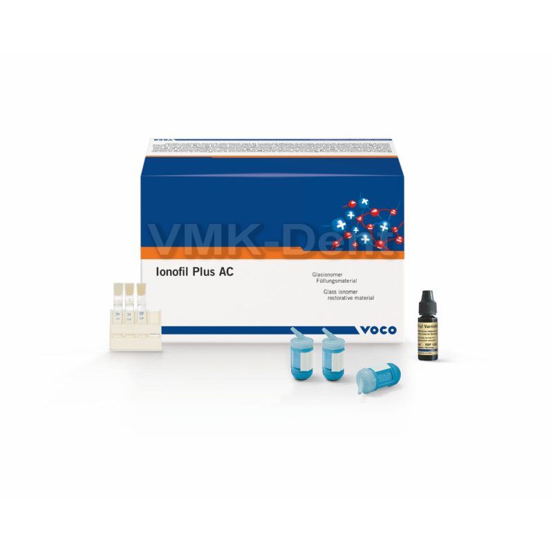 Ионофил плюс А2 (Ionofil Plus А2) Ионофил плюс А2 (Ionofil Plus А2)