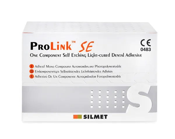 Пролинк СЕ 4 мл (PROLINK SE )