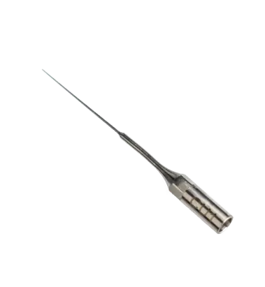 Насадка CU1 к эндоактиватору Ultra Smart 1 шт