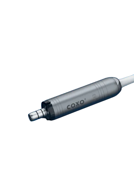 Физиодиспенсер C-Sailor Pro+