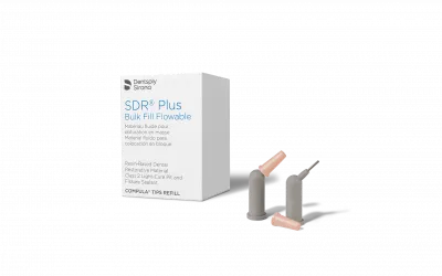 СДР Плюс оттенок А1 15 х 0,25г