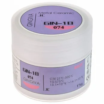 БАОТ Десневая масса порошок 15 г (BAOT Gingiva Powder)