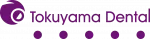 Tokuyama Dental Corporation Tokuyama Dental Corporation