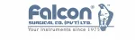 FALCON