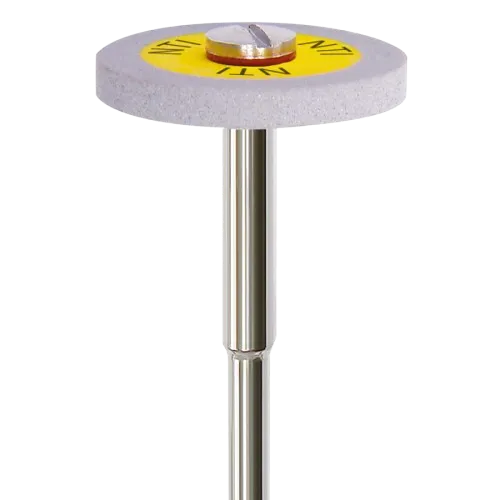 Полир CeraShine Duo  (PD1030)