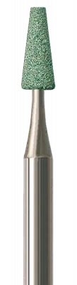  Камень абразивный NF649GRD