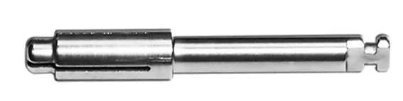 Дискодержатель ТОР 1.121