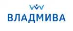 ВладМиВа ВладМиВа