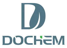 Shanghai Dochem Industries Co., Ltd. Shanghai Dochem Industries Co., Ltd.