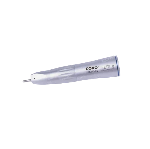 Наконечник прямой CX235-2C (S-2C)