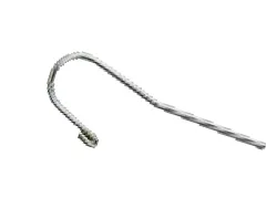 Загубник для апекслокатора C-Root I (CX265-17)