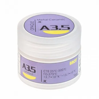 БАОТ опак паста 5г (BAOT Opaque Paste)