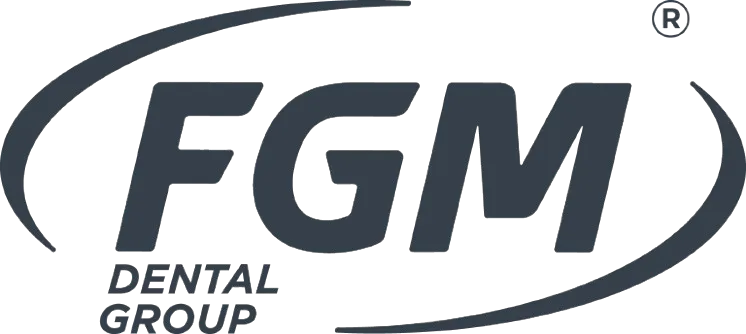 FGM FGM