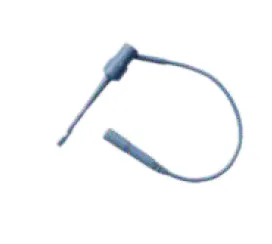 Держатель файлов для апекслокатора  C-Root I (CX265-52)