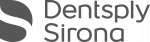 Dentsply Sirona Dentsply Sirona