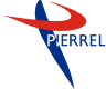 Pierrel