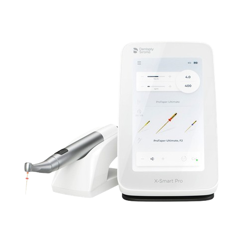 Мотор эндодонтический  Икс-Смарт Про (X-Smart Pro)