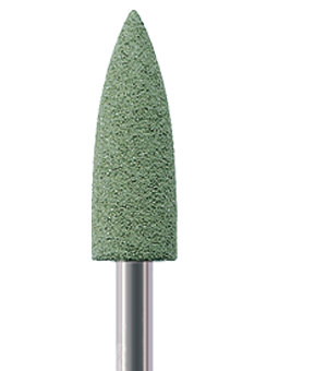 Полир для керамики Р344 (CeraGlaze (ISO 802 104 243 533 055))