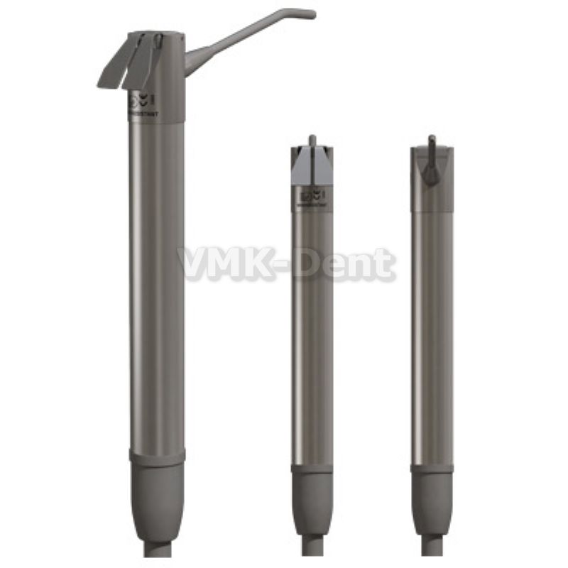 Шприц стоматологический Миниассистент