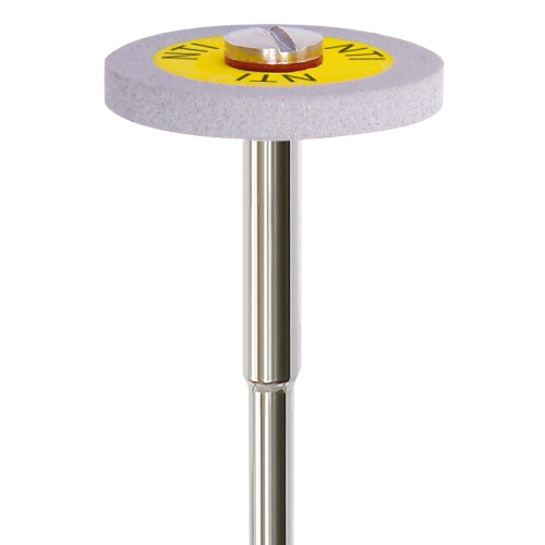 Полир CeraShine Duo  (PD1030)