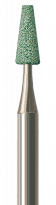  Камень абразивный NF649GRD
