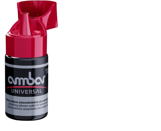 Амбар Юниверсал АПС 5 мл (Ambar Universal APS )