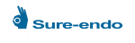 SureDent Corporation