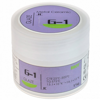 БАОТ Глазурь порошок 15 г (BAOT Glaze Powder)