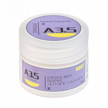 БАОТ опак паста 5г (BAOT Opaque Paste)