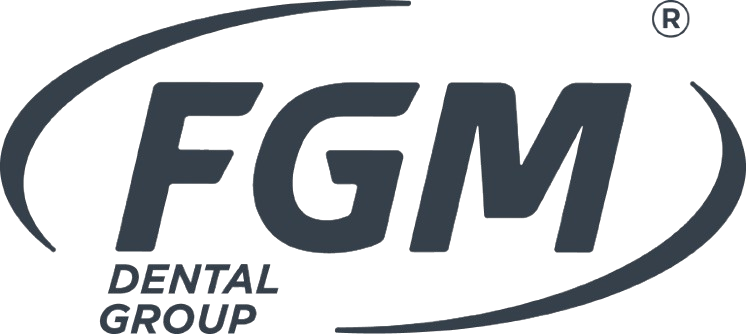 FGM FGM