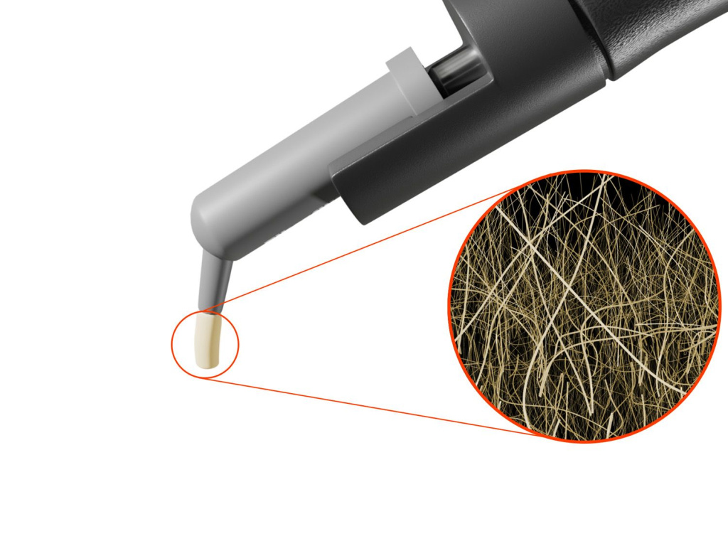 Fibrafill-DENTIN_detail-b2cbc320.jpeg Fibrafill-DENTIN_detail-b2cbc320.jpeg