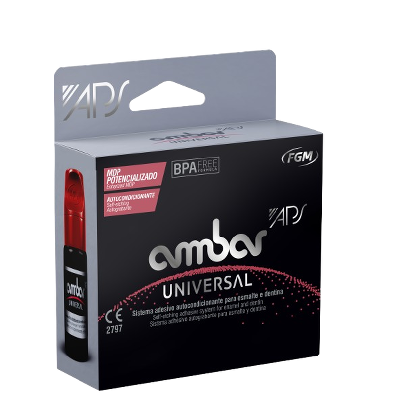 CAIXA_AMBAR_UNIVERSAL_APS_Sem_parte_Datagem-removebg-preview (1).png