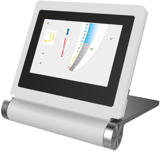 c-rooti+_apex_locator-removebg-preview.png c-rooti+_apex_locator-removebg-preview.png