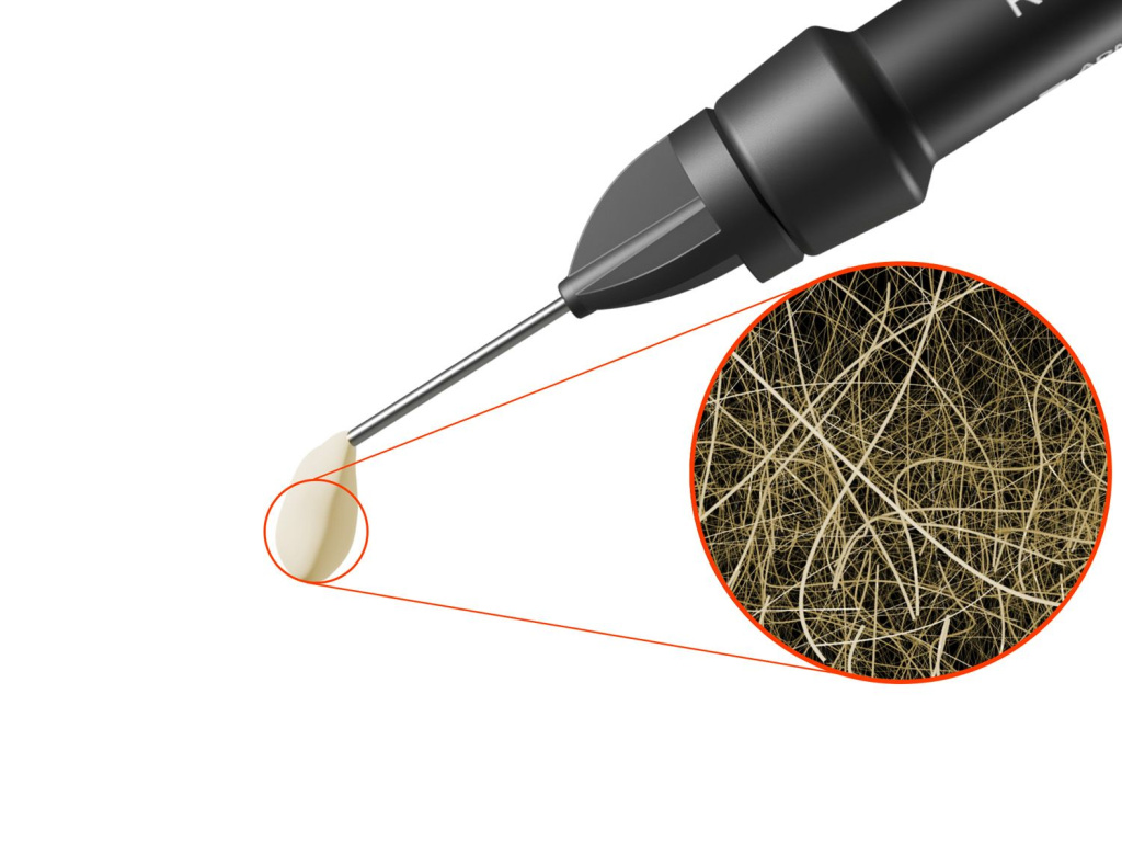 Fibrafill-FLOW_detail-2b059fff.jpeg Fibrafill-FLOW_detail-2b059fff.jpeg