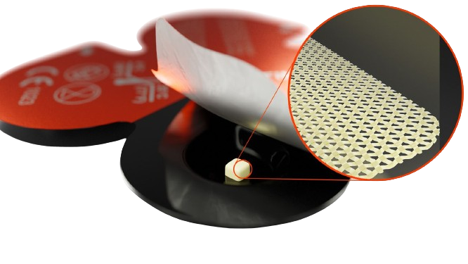 Fibrafill-CUBE_detail_01-f94b99de-removebg-preview.png Fibrafill-CUBE_detail_01-f94b99de-removebg-preview.png