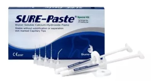 SurePaste.jpg