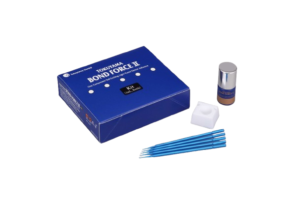 Bond-Force-II-kit-removebg-preview.png