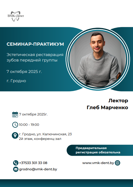 112277.png 112277.png
