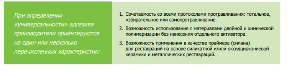 332211.png 332211.png