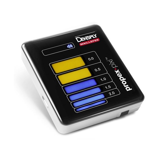 PROPEX PIXI.jpg PROPEX PIXI.jpg