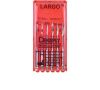 Largo Peeso Reamer 28 мм уп/6 шт