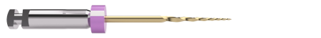Файлы TruNatomy O. Modifier (модификатор устья) 16 мм уп/4 шт