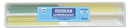 Штрипсы ТОР 1.054