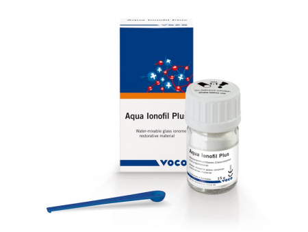 Акваионофил Плюс 15 г (Аqua Ionofil Plus)