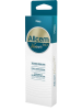 Олцем Винир (Allcem Veneer) шприц 2,5 г