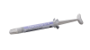 Даймонд AC I и II 4 + 4 г (Diamond Ac I & II)