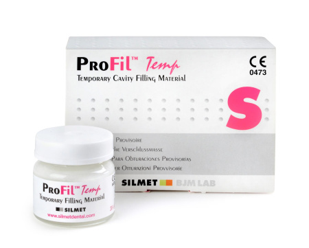 Профил Темп 28 г (Profil Temp)