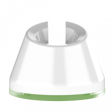 Эндодонтический микромотор С-Смарт Мини АП (C-Smart Mini AP)