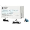 Palodent V3 Матрицы EZ Coat уп/50 шт