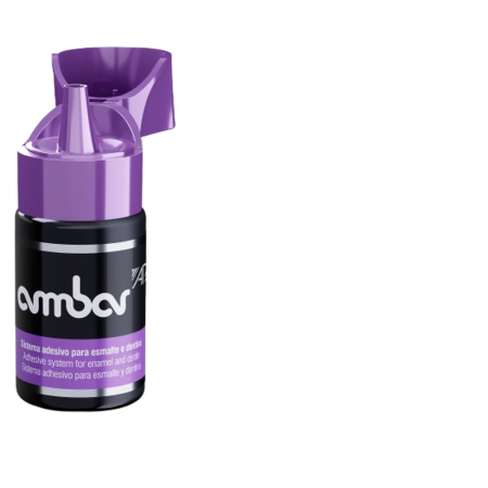 Амбар АПС 6 мл (Ambar APS)